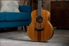 taylor-dan-guitar-acoustic-gs-mini-e