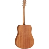 tanglewood-dan-guitar-acoustic-twr2-d