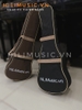 bao-dan-ukulele-4-lop-hilimusic
