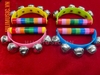belt-cam-tay-rainbow-5-chuong-lon