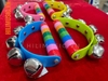 belt-cam-tay-rainbow-5-chuong-lon