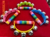 belt-cam-tay-rainbow-5-chuong-lon
