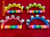 belt-cam-tay-rainbow-5-chuong-lon