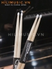 dui-trong-drumsticks
