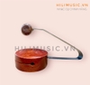 song-loan-go-mit-gong-sat