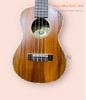dan-ukulele-hili-uk-26d-tennor-son-mo