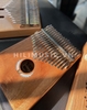 dan-kalimba-17-phim-yael