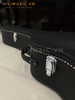 hop-cung-case-dan-guitar-classic-cao-cap
