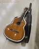 hop-cung-case-dan-guitar-classic-cao-cap