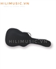 hop-cung-case-dan-guitar-acoustic-cao-cap