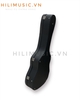hop-cung-case-dan-guitar-acoustic-cao-cap