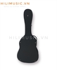 hop-cung-case-dan-guitar-classic-cao-cap