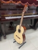 dan-guitar-classic-cg130