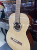dan-guitar-classic-cg130