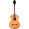 dan-guitar-classic-cordoba-c7-cd-04702