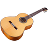 dan-guitar-classic-cordoba-c7-cd-04702