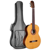 dan-guitar-classic-cordoba-c7-cd-04702