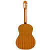 dan-guitar-classic-cordoba-protege-c1-4-4-guclcor-02675