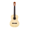 dan-guitar-classic-cordoba-c1m-02685