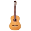 dan-guitar-classic-cordoba-c7-ce-cd-04680-kem-bao-hang