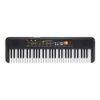 dan-organ-yamaha-psr-f52-moi-chinh-hang