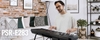dan-organ-yamaha-psr-e283-moi-100-chinh-hang