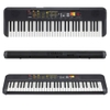 dan-organ-yamaha-psr-f52-moi-chinh-hang