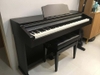 dan-piano-dien-moi-roland-rp-30-chinh-hang-bao-hanh-12-thang