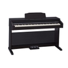 dan-piano-dien-moi-roland-rp-30-chinh-hang-bao-hanh-12-thang