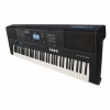 dan-organ-yamaha-ew425-moi-chinh-hang