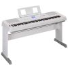 moi-chinh-hang-dan-piano-dien-dgx-660-co-tiet-tau