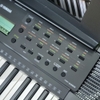 dan-organ-yamaha-psr-e283-moi-100-chinh-hang