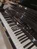 piano-co-fukuyama-sons-wilhelm