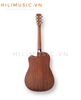 dan-guitar-acoustic-cort-ad-880ce-kem-eq-fisman