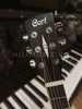 dan-guitar-acoustic-cort-ad-880ce-kem-eq-fisman