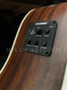 dan-guitar-acoustic-cort-ad-880ce-kem-eq-fisman