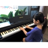 dan-piano-dien-moi-bowman-cx-230