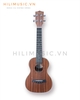 dan-ukulele-fender-concert-go-cao-cap-2-mau