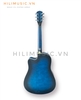 dan-guitar-acoustic-fender-cd-60c-full-go-poly-wood
