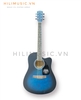dan-guitar-acoustic-fender-cd-60c-full-go-poly-wood