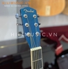dan-guitar-acoustic-fender-cd-60c-full-go-poly-wood