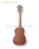 dan-ukulele-fender-concert-go-cao-cap-2-mau