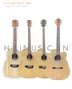 dan-guitar-acoustic-fge230-go-cao-cap-bon-mau