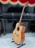 dan-guitar-acoustic-fge230-go-cao-cap-bon-mau