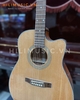 dan-guitar-acoustic-fge230-go-cao-cap-bon-mau