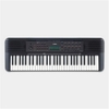 dan-organ-yamaha-psr-e273-moi-100-chinh-hang