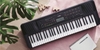 dan-organ-yamaha-psr-e283-moi-100-chinh-hang