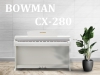 dan-piano-dien-moi-bowman-cx-280