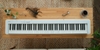 dan-piano-dien-casio-cdp-s110-chinh-hang-moi-100