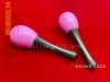 maracas-nhua-trung-co-tay-cam-1-doi